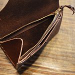 レザークラフトブランド”j.o.b”