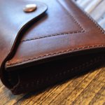 レザークラフトブランド”j.o.b”