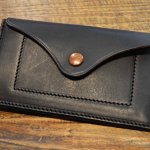 レザークラフトブランド”j.o.b”