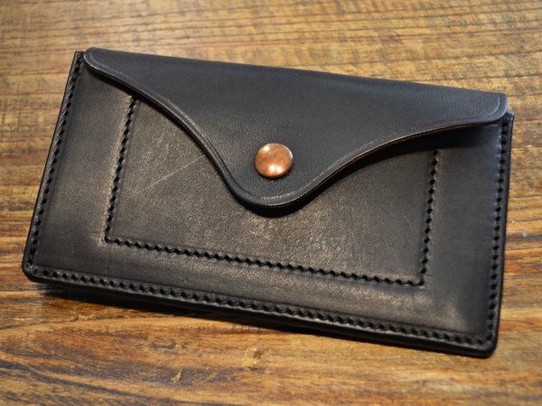 レザークラフトブランド”j.o.b”