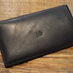 レザークラフトブランド”j.o.b”