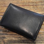 レザークラフトブランド”j.o.b”②