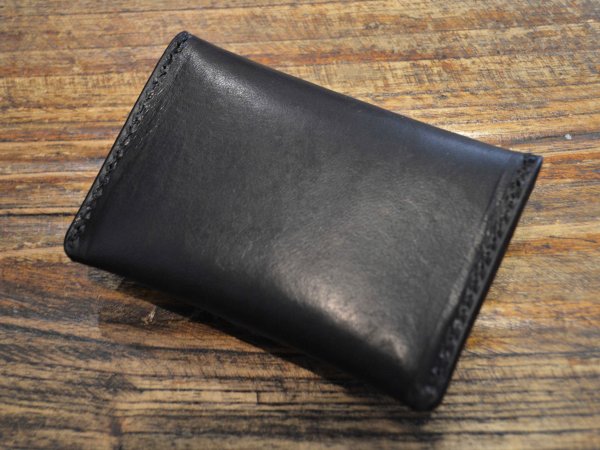 レザークラフトブランド”j.o.b”②