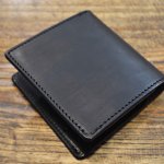 レザークラフトブランド”j.o.b”②