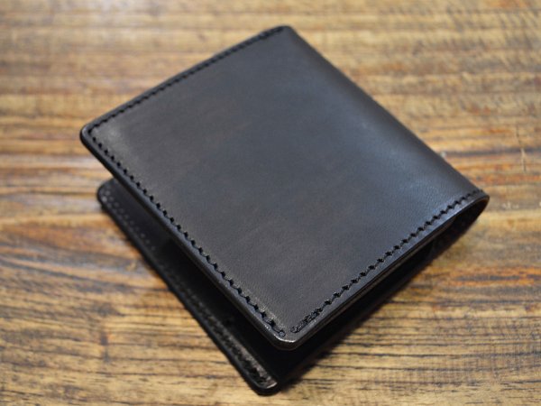 レザークラフトブランド”j.o.b”②