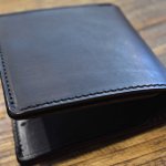 レザークラフトブランド”j.o.b”②