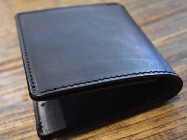 レザークラフトブランド”j.o.b”②