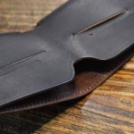 レザークラフトブランド”j.o.b”②