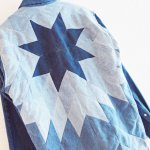 Nasngwam.のLONSTAR SHIRTS