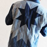 Nasngwam.のLONSTAR SHIRTS