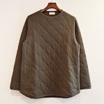 秋のスピナーベイト