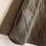 秋のスピナーベイト