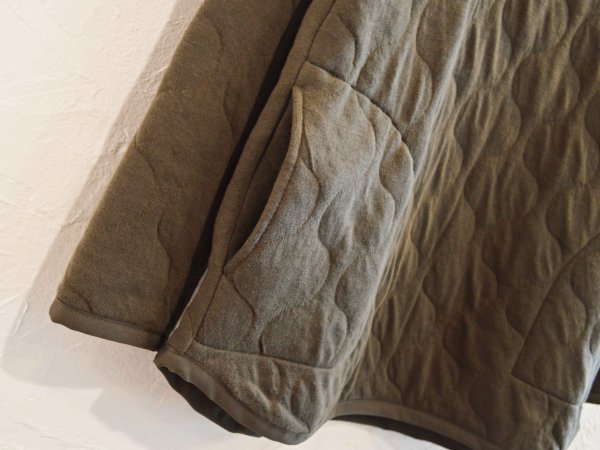 秋のスピナーベイト