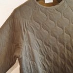 秋のスピナーベイト