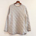 秋のスピナーベイト