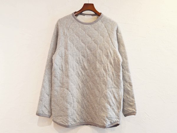 秋のスピナーベイト