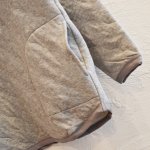 秋のスピナーベイト