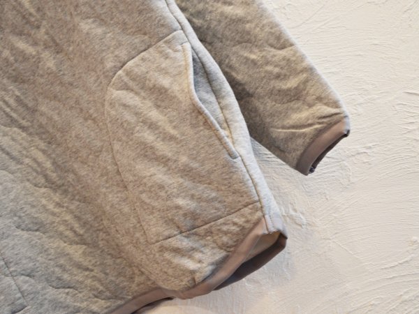 秋のスピナーベイト