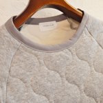 秋のスピナーベイト