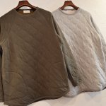 秋のスピナーベイト