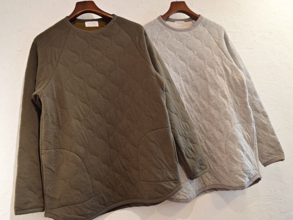 秋のスピナーベイト