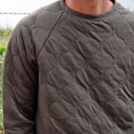 秋のスピナーベイト