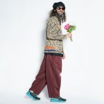 スペシャルコラボ！！