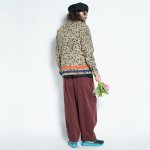 スペシャルコラボ！！