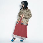 スペシャルコラボ！！