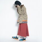 スペシャルコラボ！！