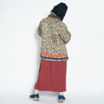 スペシャルコラボ！！