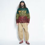 スペシャルコラボ！！