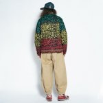 スペシャルコラボ！！