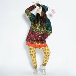 スペシャルコラボ！！