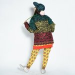 スペシャルコラボ！！