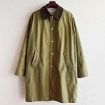 ネセサリーの大本命！