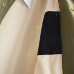 ネセサリーの大本命！