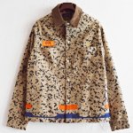 スペシャルコラボ！！