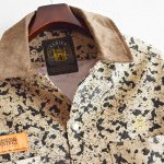 スペシャルコラボ！！