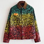 スペシャルコラボ！！