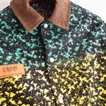 スペシャルコラボ！！