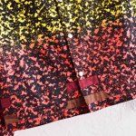 スペシャルコラボ！！