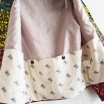 スペシャルコラボ！！