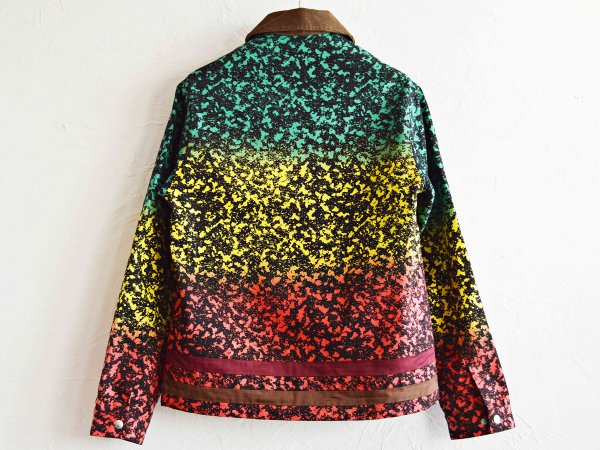 スペシャルコラボ！！