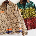 スペシャルコラボ！！