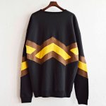 ALDIESのTalkin’ Big Sweat