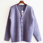 Nasngwam.のYARD CADIGAN