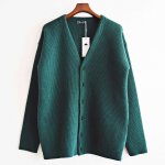 Nasngwam.のYARD CADIGAN
