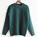 Nasngwam.のYARD SWETER