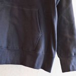 話題の一着！